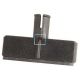Recambio Parte Alta rectangular Silver Cut 700