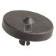 Replacement jaw for Silver Cut 700,