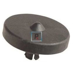 Replacement jaw for Silver Cut 700,