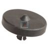 Replacement jaw for Silver Cut 700,