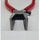 Alicates Abrecortes Metal Runner