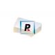Recambio para Alicates Abrecortes Metal Runner (Pack 2ud)
