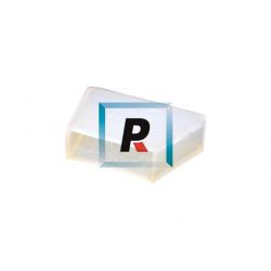 Recambio para Alicates Abrecortes Metal Runner (Pack 2ud)