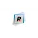 Recambio para Alicates Abrecortes Metal Runner (Pack 2ud)