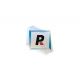 Recambio para Alicates Abrecortes Metal Runner (Pack 2ud)