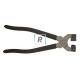 Heavy Duty Runner PRP-4 Pliers
