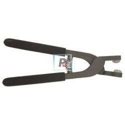 Three Button Runner PRP-2N Pliers