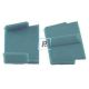 Recambio Boca Blue Runner