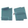 Blue Runner replacement jaw