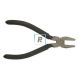 Fishlip Grozer PCJ-8