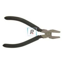 Fishlip Grozer PCJ-8