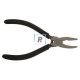 Grozer/Breaker PCJ-1 Jaw 10mm.