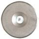 ZAG-ZAG cutting wheel 701.1