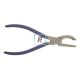 Alicates P-410 para Tronzar