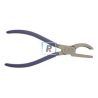 Alicates P-410 para Tronzar