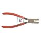 Alicates Knipex para Unir Cables
