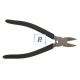 Alicates de Corte PLP-7