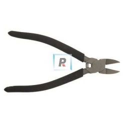 Super Lead Dyke PLP-7 came cutter