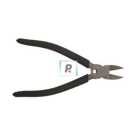 Super Lead Dyke PLP-7 came cutter