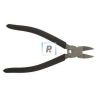 Alicates de Corte PLP-7
