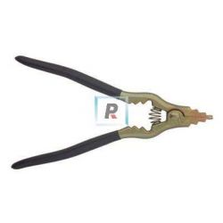 Pliers for chains