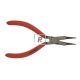 Alicates Knipex Pico Gorrion Mini