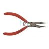 Alicates Knipex Pico Gorrion Mini