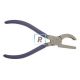Alicates para Interiores P-310