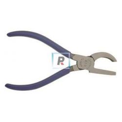 Offset Plier P-310