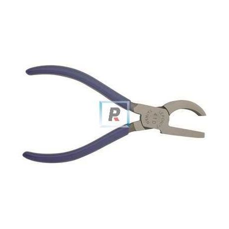 Alicates para Interiores P-310