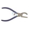 Alicates para Interiores P-310