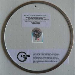 Aro Repuesto Revolution XT Doble