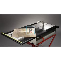 Kit Magnetico - superficie deslizante Revolution XT