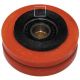 Cojinete Naranja Revolution XT