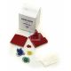 Kit SuperSlicer para Taurus 3