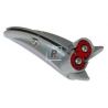 T3 Ring Saw Stabilizer Foot