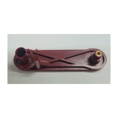 Brazo tensor sin muelle Taurus 3