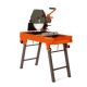 Mesa de corte TS 300 E 23V Monofasica