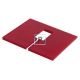 Blade guide MBS240/E