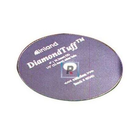 DiamondTuff 5" Circular Base Blade 