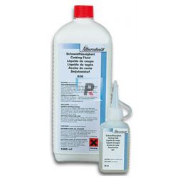 Aceite Cortador Silberschnitt (100ml)
