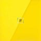 Uroboros Fx Amarillo 60-357-90 76x61