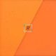 60-608-90 Tangerine Transparent