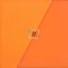 Uroboros Fx Mandarina 60-608-90 76x61