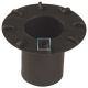 Impulsor de Agua Kristall 2000