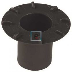Impulsor de Agua Kristall 2000