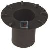 Impulsor de Agua Kristall 2000