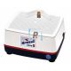 Kristall 2000S Grinder - 230V 