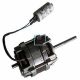 Kristall 2000/S Motor
