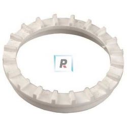 Arandela Plastico 28mm para muela de 25mm